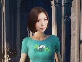 lol小楼 陪王思聪直播吃鸡