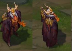 《LOL》2月7日测试服AP装备改动更新 驯龙大师新皮肤