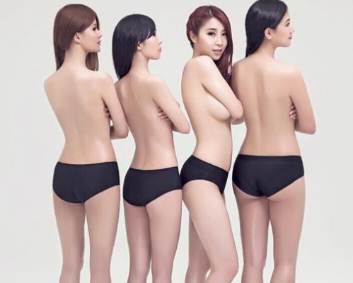 MISS和小苍谁漂亮？小苍和MISS谁厉害？多图为证！