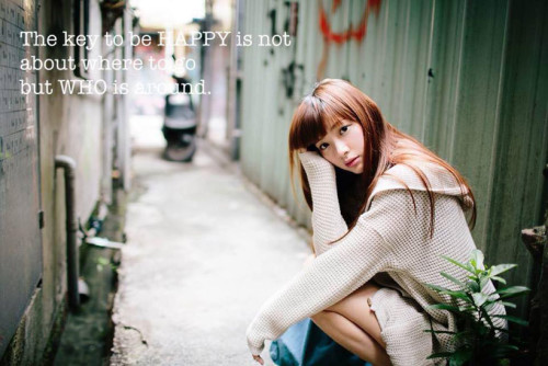 LOL美女主播  幼儿频道的主持人