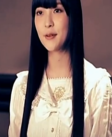 LOL日服配音,LOL日服配音试听,LOL日服语音包下载
