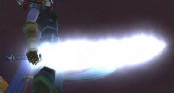 魔兽世界7.0附魔的