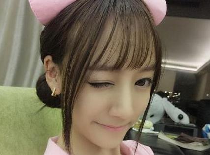 魔兽世界7.2攻略 兽王猎神器攻略 出新天赋攻略