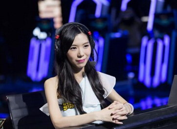 魔兽世界循环选择攻略 魔兽世界7.2兽王猎人输出手法