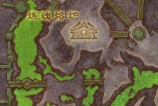 魔兽7.3新钓鱼坐骑池塘水母简易攻略