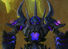 魔兽7.32燃烧王座图文攻略：七号BOSS金加洛斯打法讲解