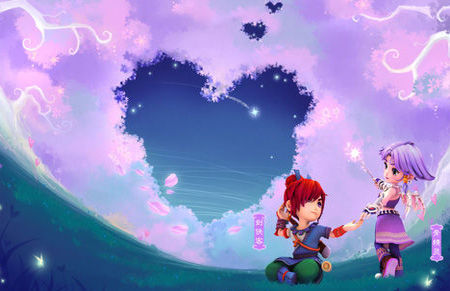 梦幻西游低级兽 低级兽决打书攻略