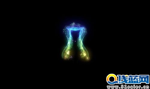 《梦幻西游》手游 神天兵舞天姬100级武器介绍