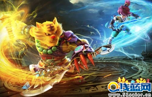 《梦幻西游》手游100级 任务链调整 100级装备打造功能开启